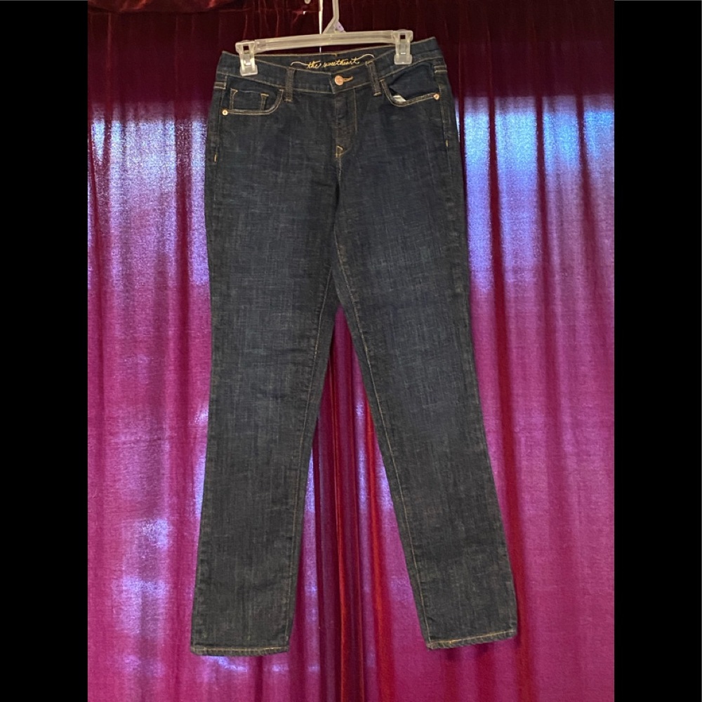 Angels jeans